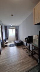 Dijual Unit 2BR Di The Medina Apartement
